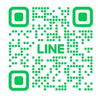 LINE